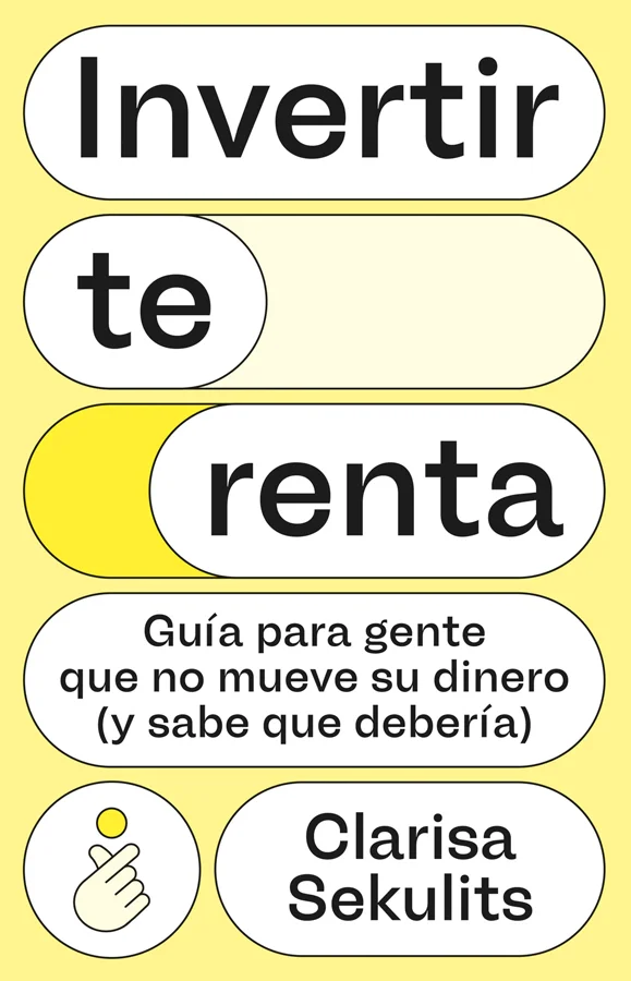 <p><b>No hay que ser rico para invertir, pero más te vale invertir si quieres ser rico</b></p> <p>A diferencia de lo que muchas personas creen, in...