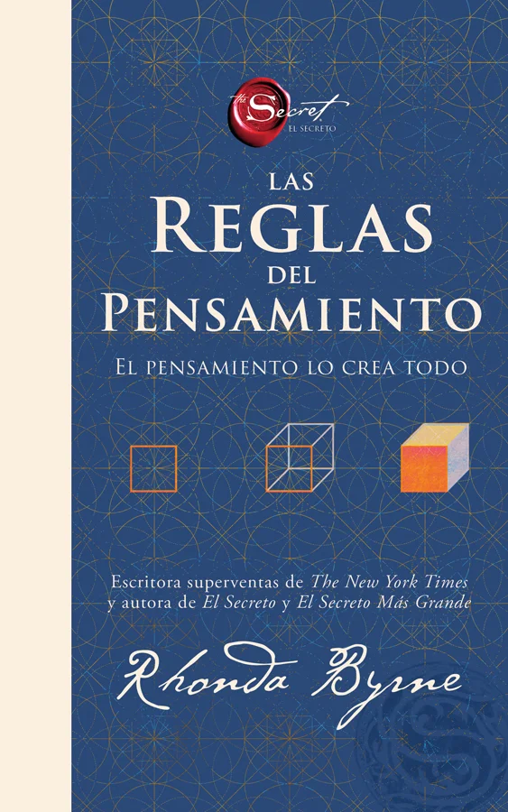 <strong> Los pensamientos que tienes se convierten en la vida que vives.</strong> Todo lo que ves, desde una taza en tu mano hasta las estrellas d...