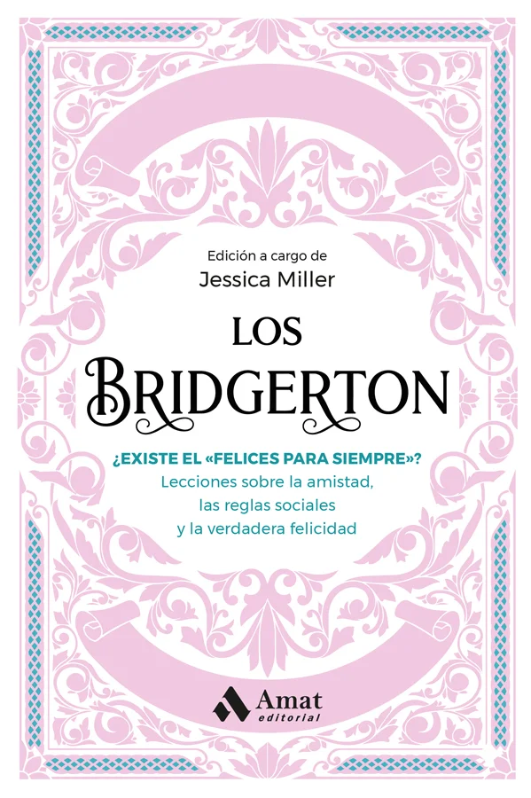 ¿Son los chismes de Lady Whistledown una diversión inofensiva, un discurso irrespetuoso o una herramienta moralmente valiosa? ¿Qué sucede cuando e...