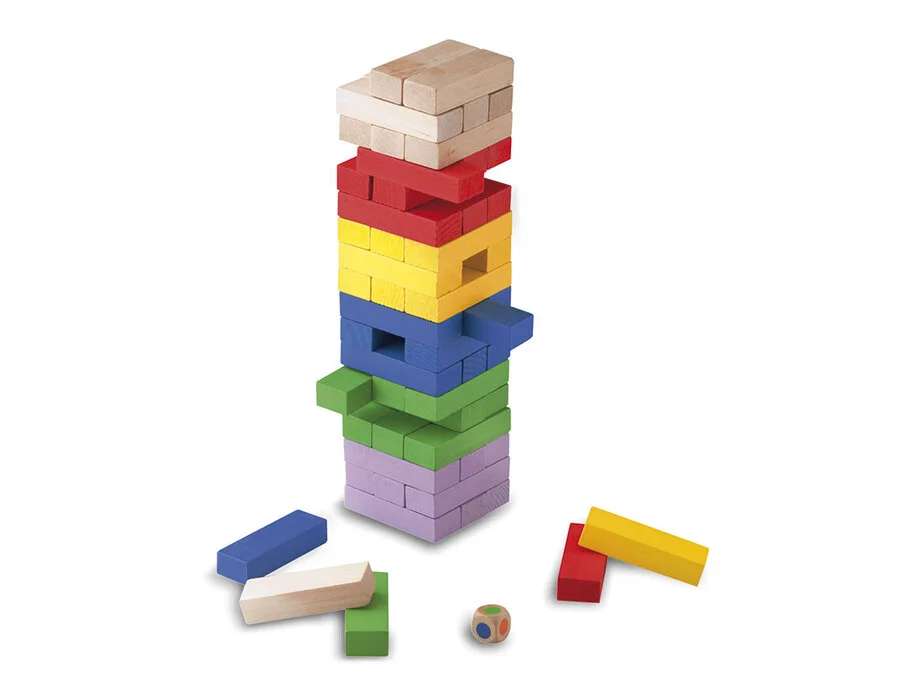 Block A Block Block A Block
