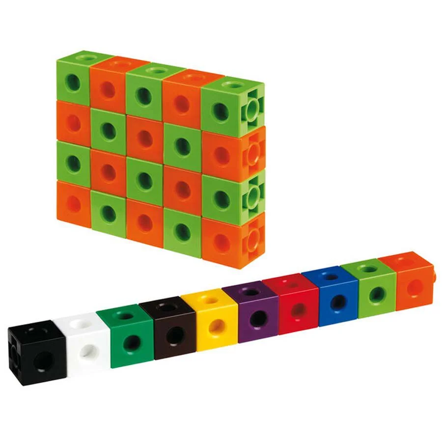Multicubs Multicubs
