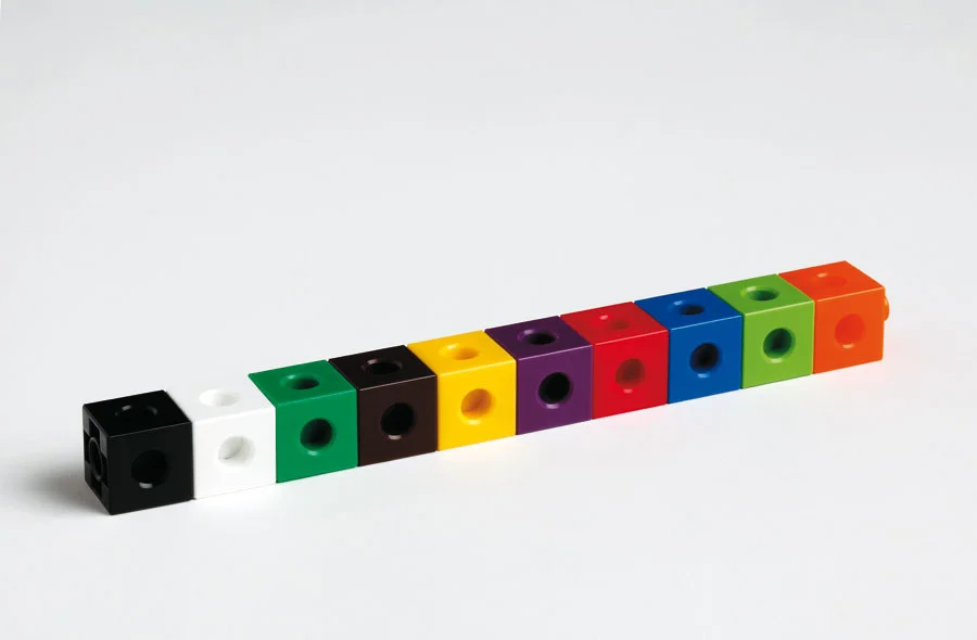 Multicubs Multicubs