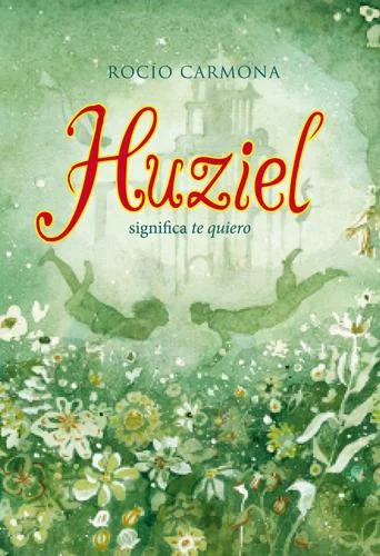 Zoe es una tímida estudiante universitaria que decide preparar un trabajo sobre la lengua que se hablaba en la antigua Atlántida. Para ello contac...