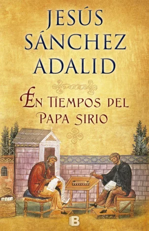 <p><B>¿Cuál es el origen de lo que está sucediendo ahora en Siria?</B></P> <p><B>No te puedes perder estanovela reveladora y necesaria.</B></P> <p...