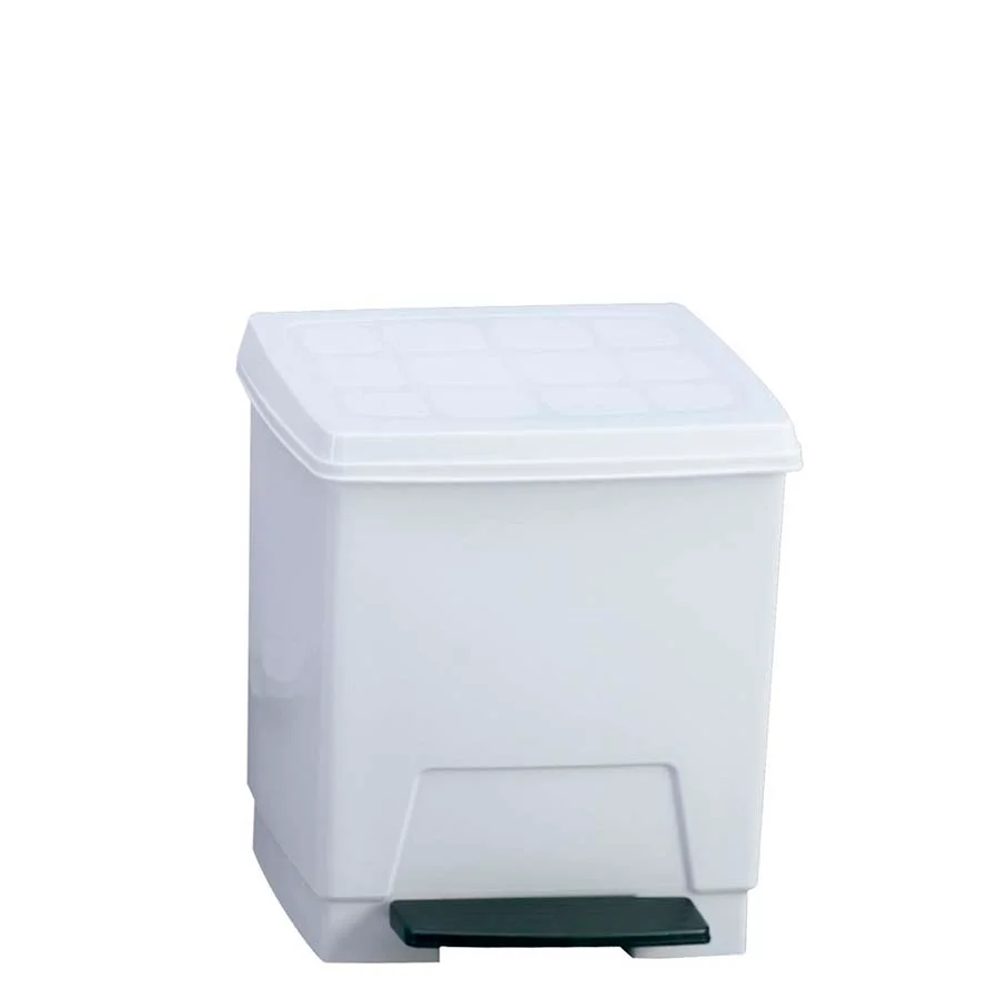 Cubell PVC Denox amb pedal 23l