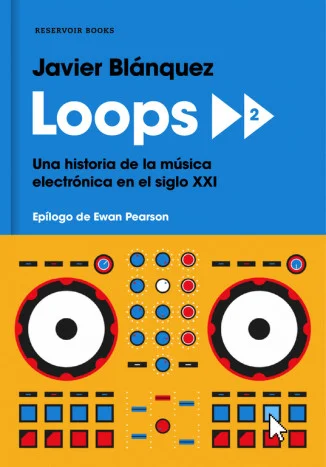 Una historia intensa y apasionada sobre el último siglo de un género musical que hipnotiza a multitudes: la música electrónica.