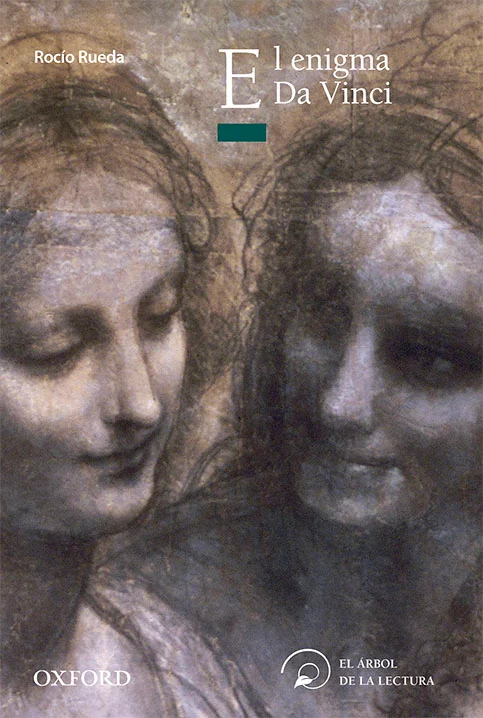Milán, 2017. Blanca, experta en Leonardo Da Vinci, acaba de restaurar La Última Cena. Cautivada por los enigmas de la genial creación del artista ...