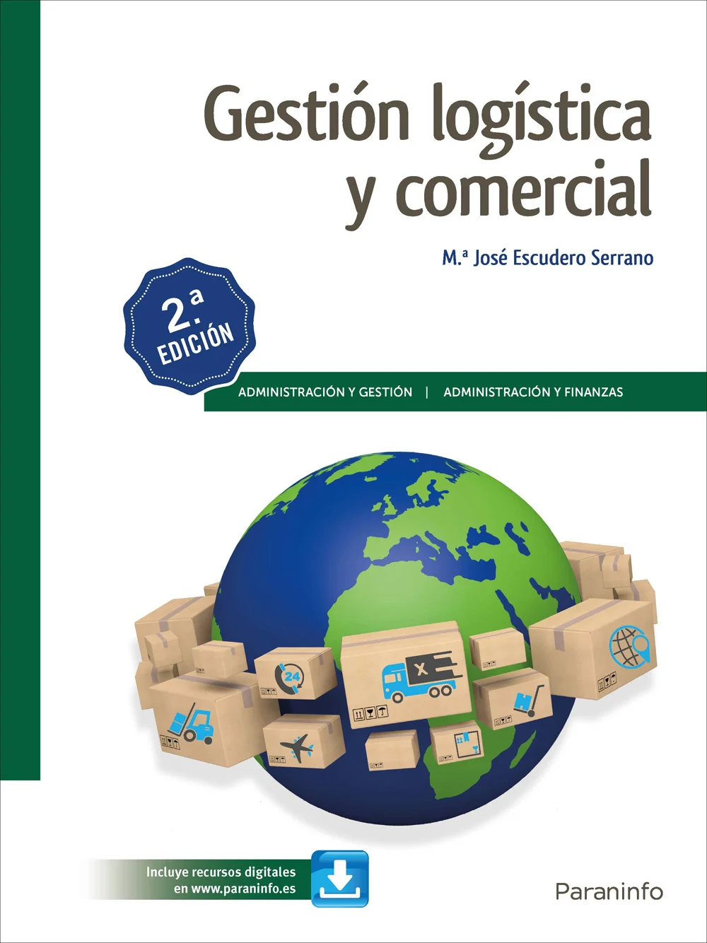 La actividad empresarial está en constante actualización,debido a las nuevas tecnologías, la expansión,delmercado global y la disminución,de coste...
