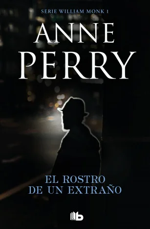 <p><B>Primera novela sobre el detective Monk en la que el detective tratará de iluminar su propio pasado einvestiga un brutal asesinato.</B></P> <...