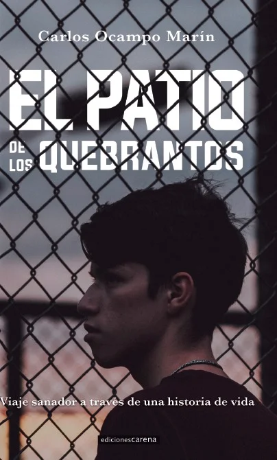 Es la historia impactante de un joven que toma conciencia de su identidad, en el contexto de unas relaciones familiares conflictivas y de injustic...