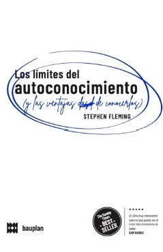 ¡Conócete a ti mismo! Desde los antiguos griegos y los primeros maestros budistas se ha reconocido el misterio que cada uno representa para sí mis...