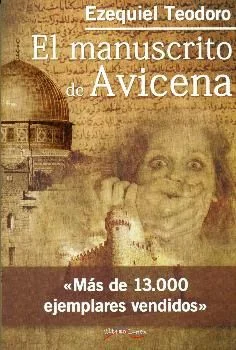 El doctor Simón Salvatierra decide ir a encontrarse con su esposa en San Petersburgo, donde ella trabaja investigando un misterioso manuscrito cre...