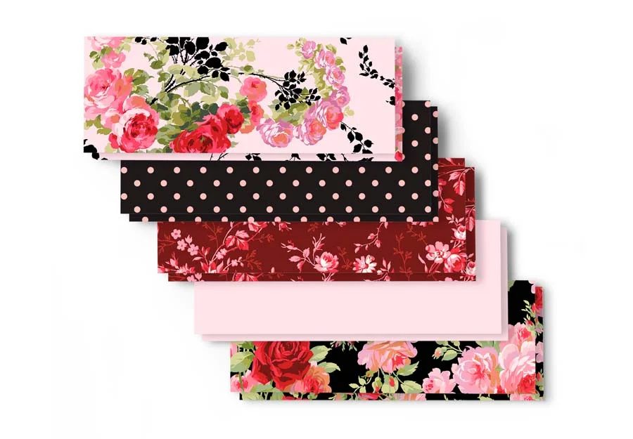 Joy Paper adhesiu Anna Griffin 30,5x30,5cm rosa Joy Paper adhesiu Anna Griffin 30,5x30,5cm rosa