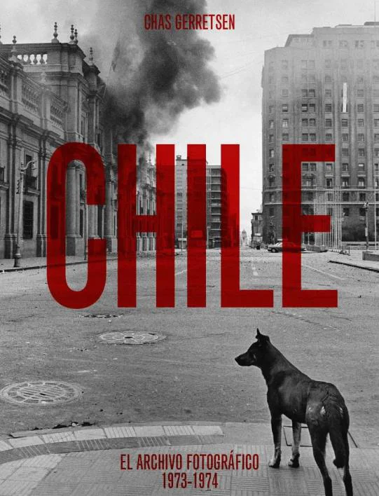 En septiembre de 2023 se cumplen 50 años de uno de los episodios históricos de la segunda mitad del siglo XX de mayor impacto mundial: el golpe de...