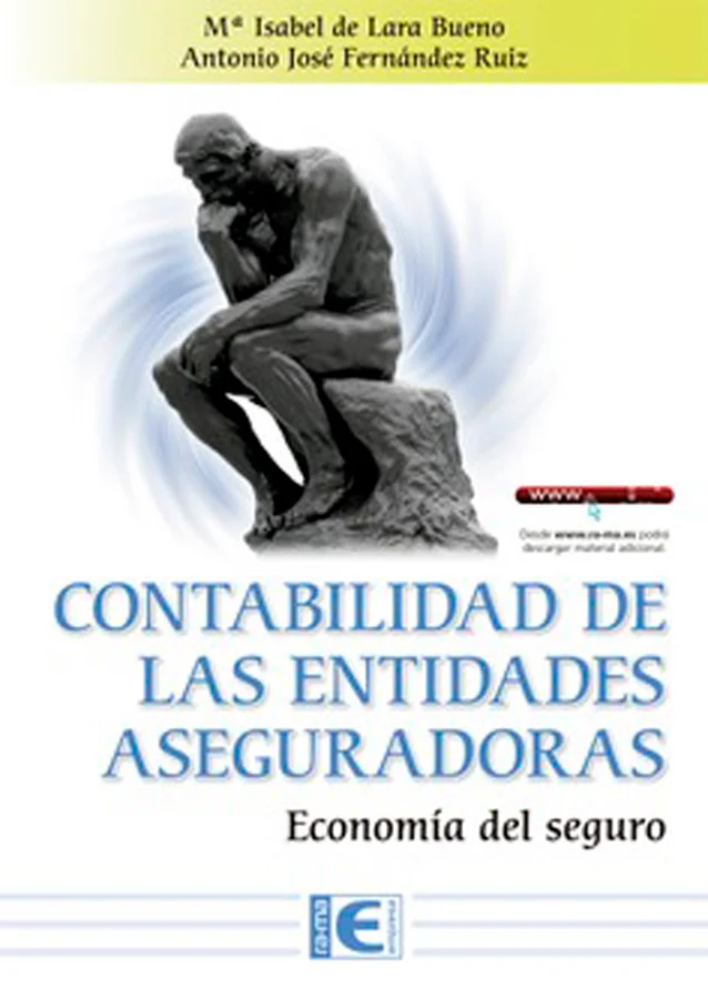 Las entidades aseguradoras están sometidas a una normativa contable específica dada las peculiaridades de estas organizaciones empresariales. Esta...