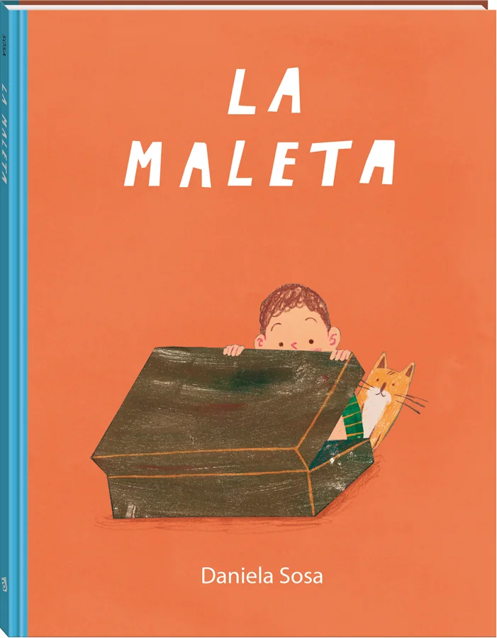 Una història commovedora sobre com les persones que ens envolten sovint són més interessants del que ens imaginàvem. Les vacances d'estiu a casa d...