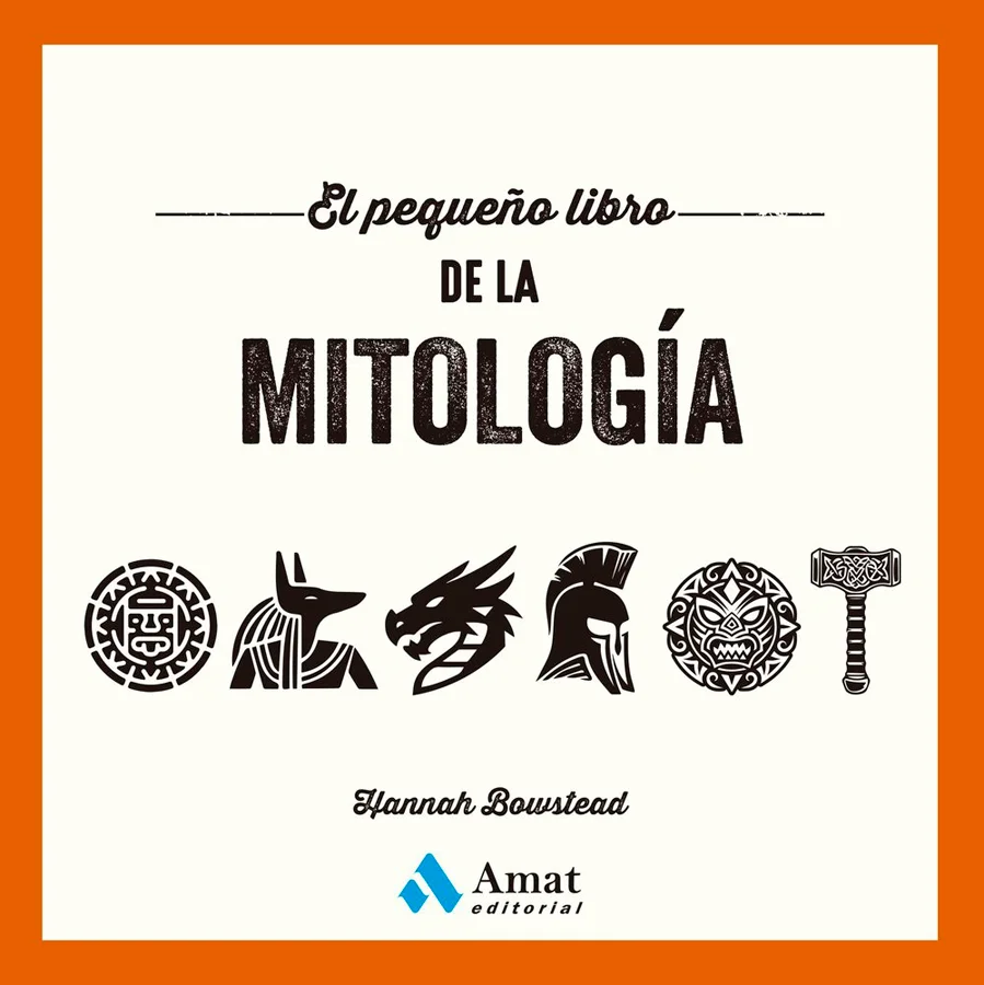 Si te haces un lío con los personajes de la mitología griega y la romana (Afrodita-Venus, Hefesto-Vulcano...) o entre los distintos dioses de la m...