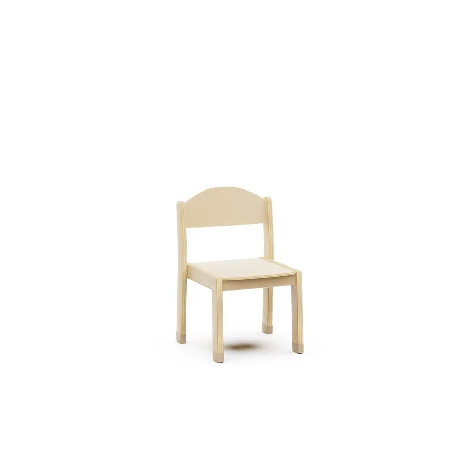 Cadira Romer T1 26 cm