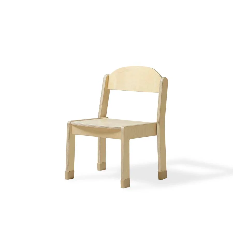 Cadira Romer T1 26 cm