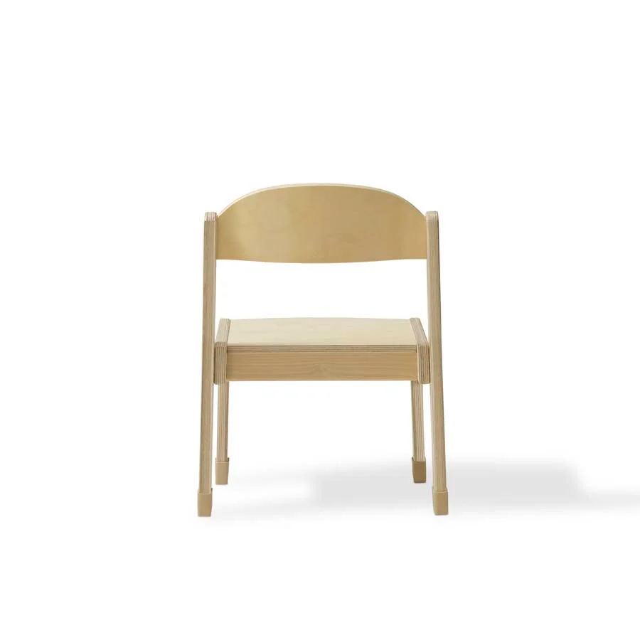 Cadira Romer T1 26 cm