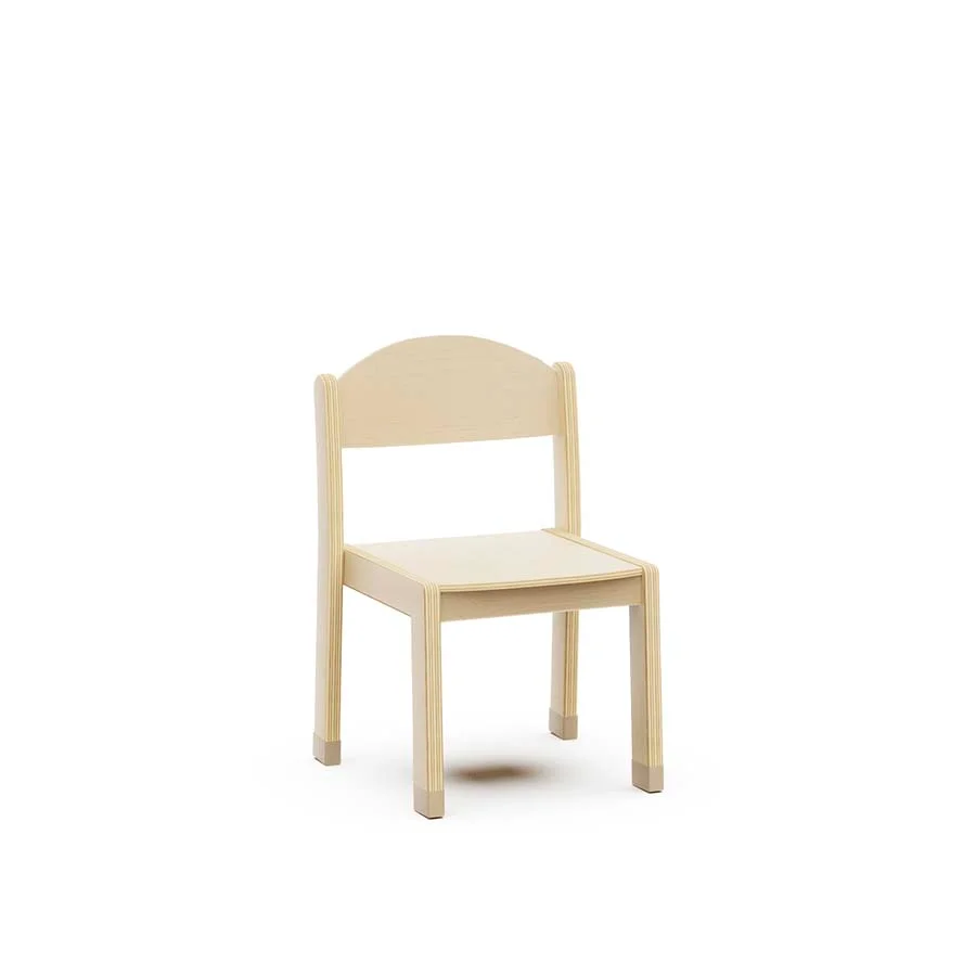 Cadira Romer T1 26 cm