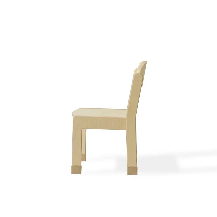Cadira Romer T1 26 cm