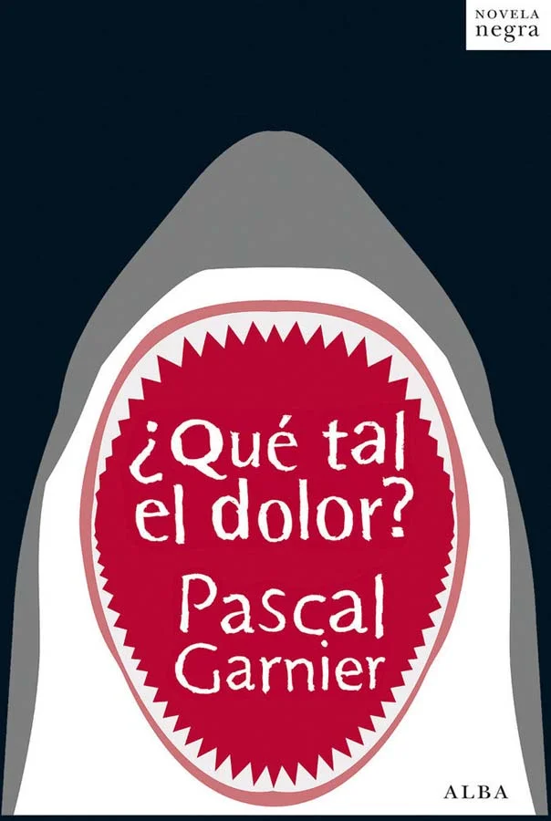 En una habitación de hotel de una ciudad balneario del sur de Francia, un hombre enfermo y cansado se ahorca ayudado por un joven. Seis días antes...