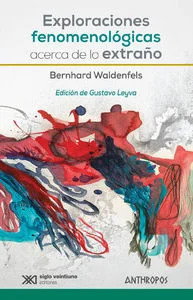 En esta obra Waldenfels desarrolla una penetrante reflexión alrededor de las diversas formas que asumen la alteridad y la extrañeza en el mundo co...