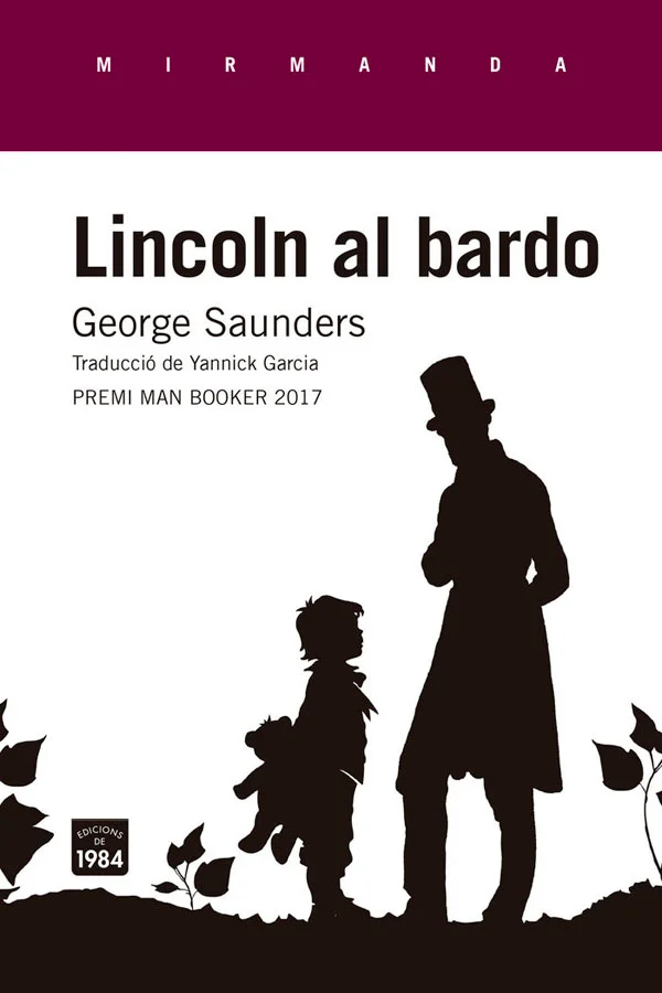 Febrer de 1862. La guerra de Secessió fa menys d'un any que dura, però ja comença a ser sagnant. Mentrestant, Willie Lincoln, l'estimat fill d'onz...