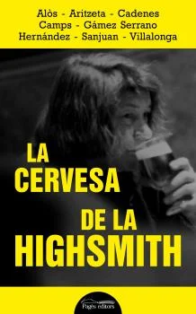 Patricia Highsmith va ser una escriptora contra corrent. El 1950 va publicar <i>Estranys en un tren</i>, una novel·la negra de culte escrita en un...