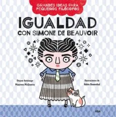 <P><B>Grandes ideas para pequeños filósofos.</B></P> <P></P> <P><B>¡Tu primer libro pensar en grande!</B></P> <P>Es importante que todo el mundo t...