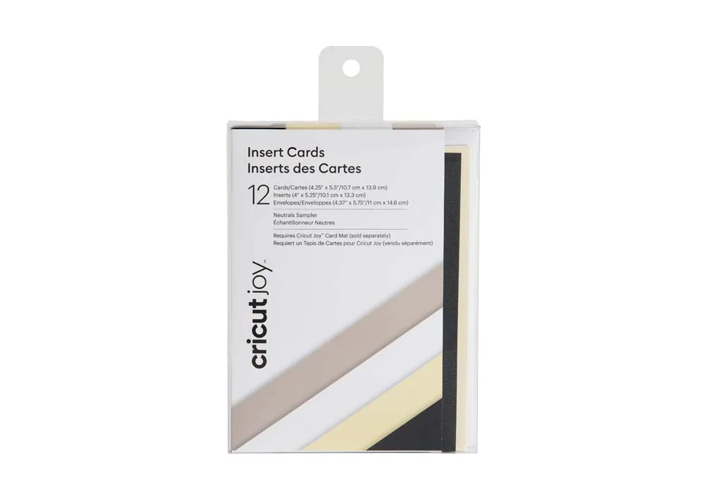 Joy Targetes neutral 12u
