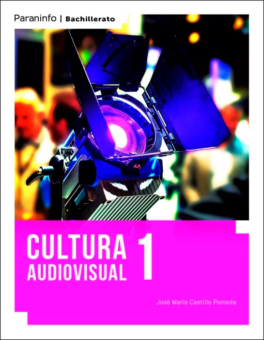 Los contenidos de este libro han sido desarrollados según lo establecido en el Real Decreto 243/2022, de 5 de abril, por el que se establecen la o...
