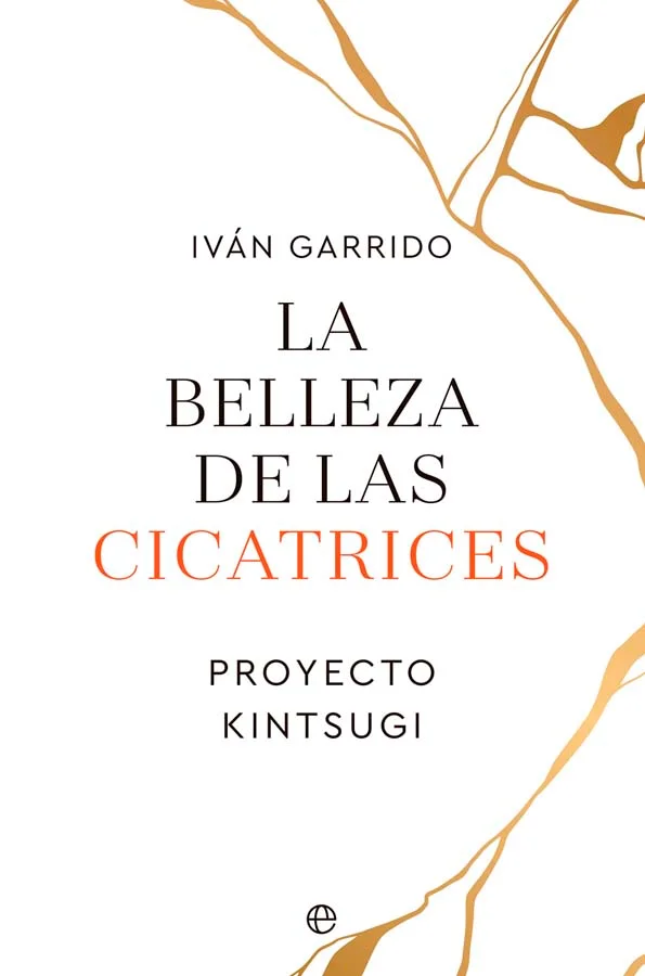 <p>«Yo nací roto. En el mismo paritorio di positivo en VIH. Mis padres eran drogodependientes. Mis abuelos se iban a enfrentar al fallecimiento de...