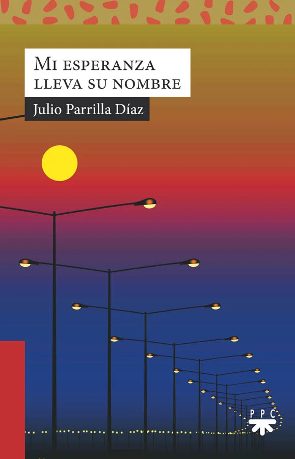 La penúltima vuelta de la vida puede ser un tiempo de gracia y, sobre todo, de esperanza hasta que el Dios de la vida definitiva nos llame. Es un ...