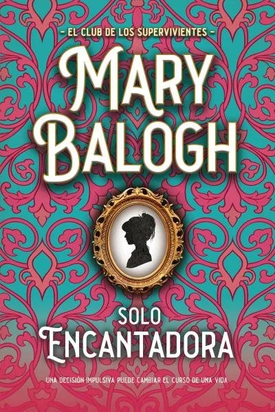 <p>Tras el abandono de su prometida a su regreso de las Guerras Napoleónicas, Flavian, el vizconde Ponsonby, se quedó destrozado. Ahora, la mujer ...