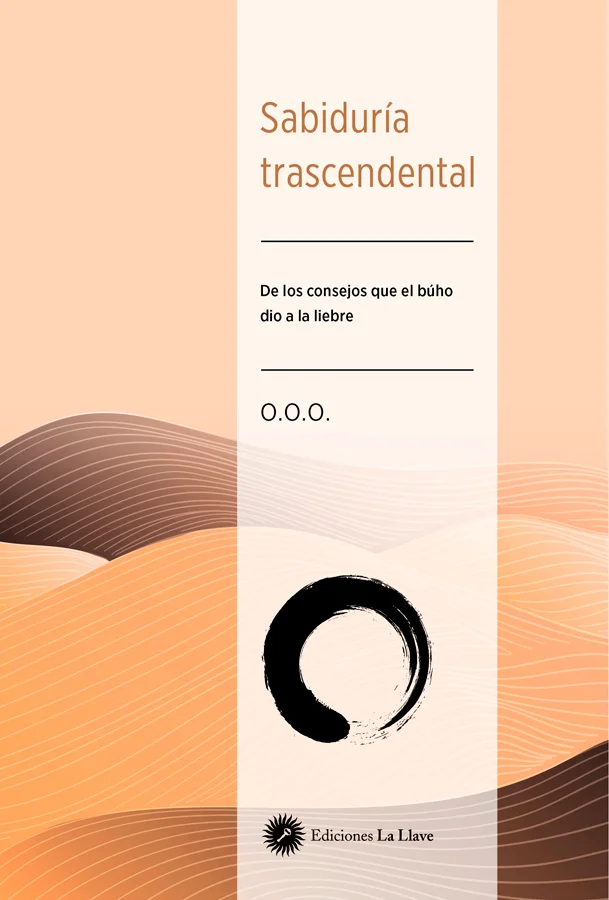 <B>Leer a Wei Wu Wei significa romper con la dictadura de la mente y experimentar que la realidad es una ilusión de la conciencia<BR><BR></B>Cuand...