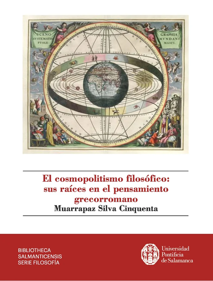 Este libro invita a recorrer la historia del cosmopolitismo desde sus orígenes grecorromanos hasta los debates actuales, mostrando cómo una idea n...