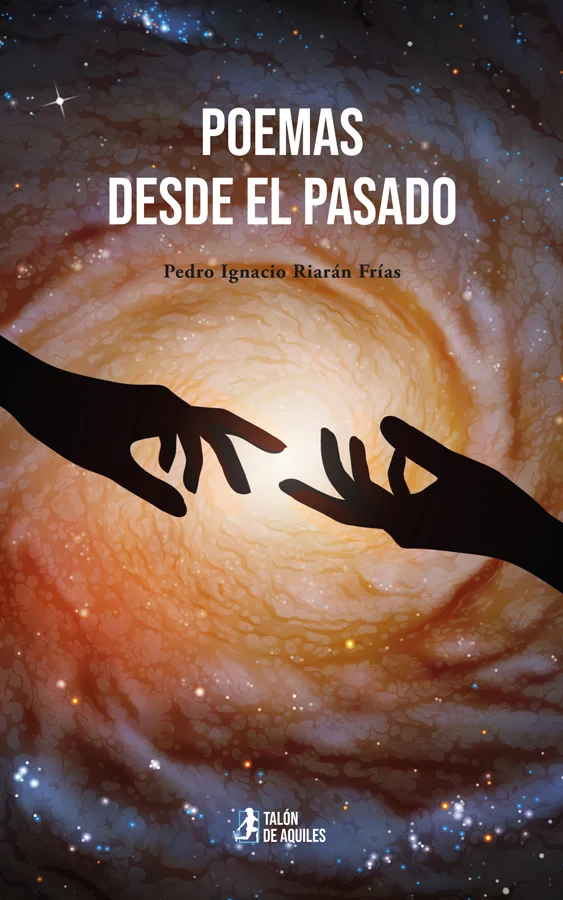 Hace unos cuatro o cinco años comencé a publicar en alguna red social y pareciendo que tenía éxito (moderado) me animé a dar el paso. Gracias al a...