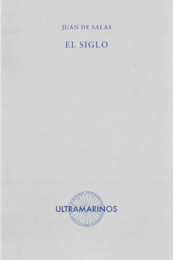 Decía Elias Canetti a propósito de su ambicioso ensayo de 1960,<i>Masa y poder</i>, sobre las dinámicas institucionales de control social en el si...