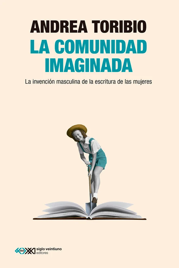                                                                                                                    Siglo XXI (Espanya)