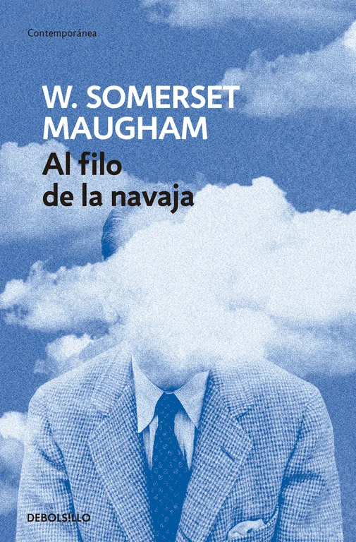 <B>Un testimonio extraordinario sobre la búsqueda de la felicidad de vivir.</B><br><br> <B>Novela imprescindible de unos de los autores más leídos...