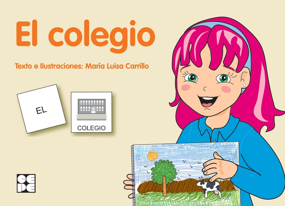 Los cuentos son, entre otras muchas cosas, una puertamßgica que se abre a la imaginaci≤n y tambiΘn una delas sendas en las que el trßnsito conjunt...