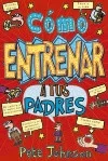 Acabo de caer en Empollonlandia, o sea, en un colegiosuperserio y superaburrido, y de pronto mis padres se han obsesionado con mis deberes, mis ex...