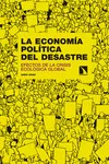 La enmarañada red del sistema económico global no es en realidad más que el producto de la actividad de los aproximadamente 2.000 millones de espe...