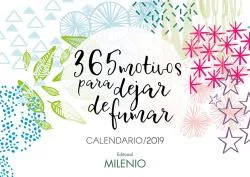 El tabaco, en cualquiera de sus formas, perjudica seriamente la salud de quien lo consume. También perjudica a quien se encuentra cerca. Las evide...