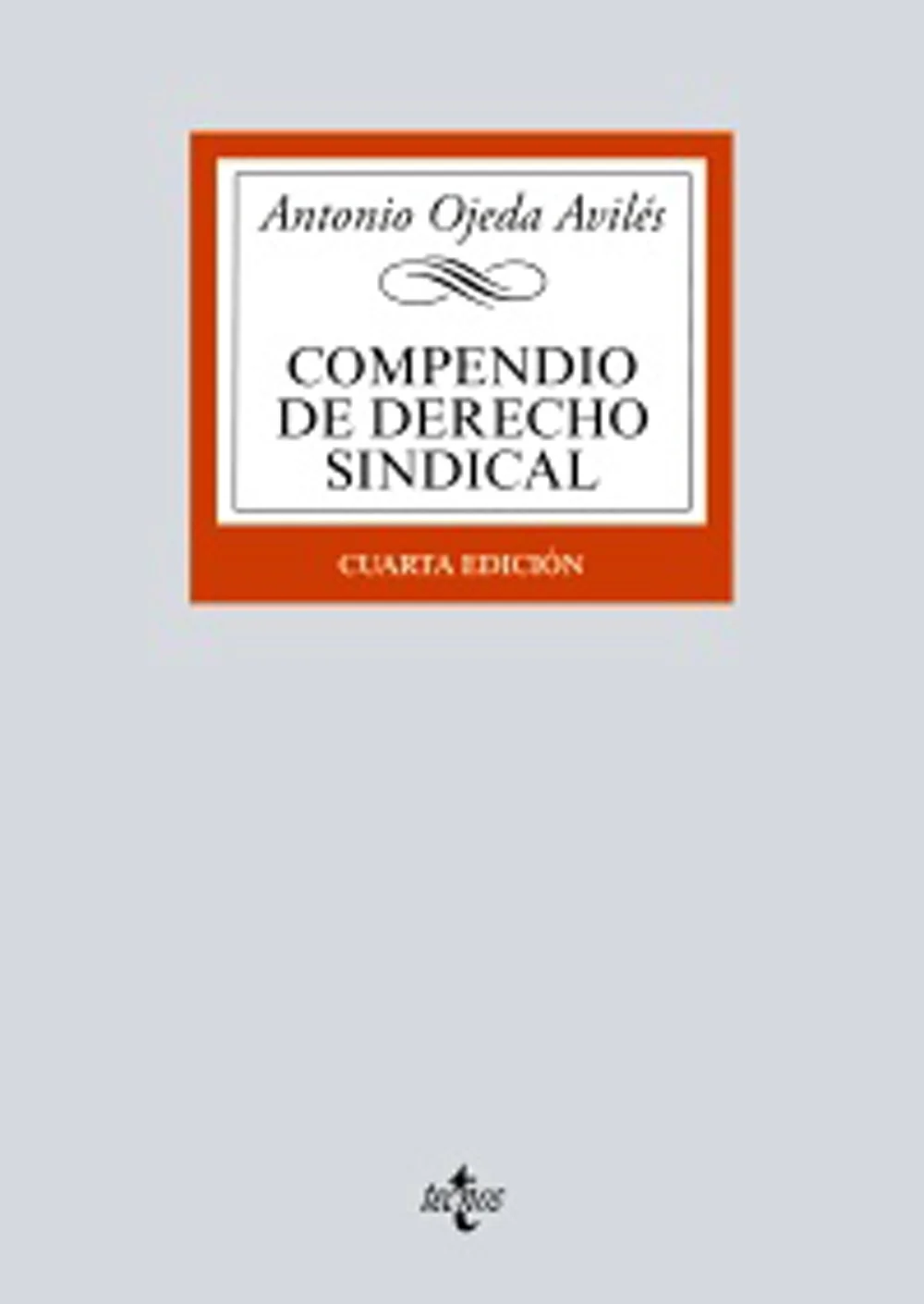Este libro analiza el denominado sistema de relaciones industriales desde su aspecto jurídico en los tres elementos que lo configuran, de organiza...