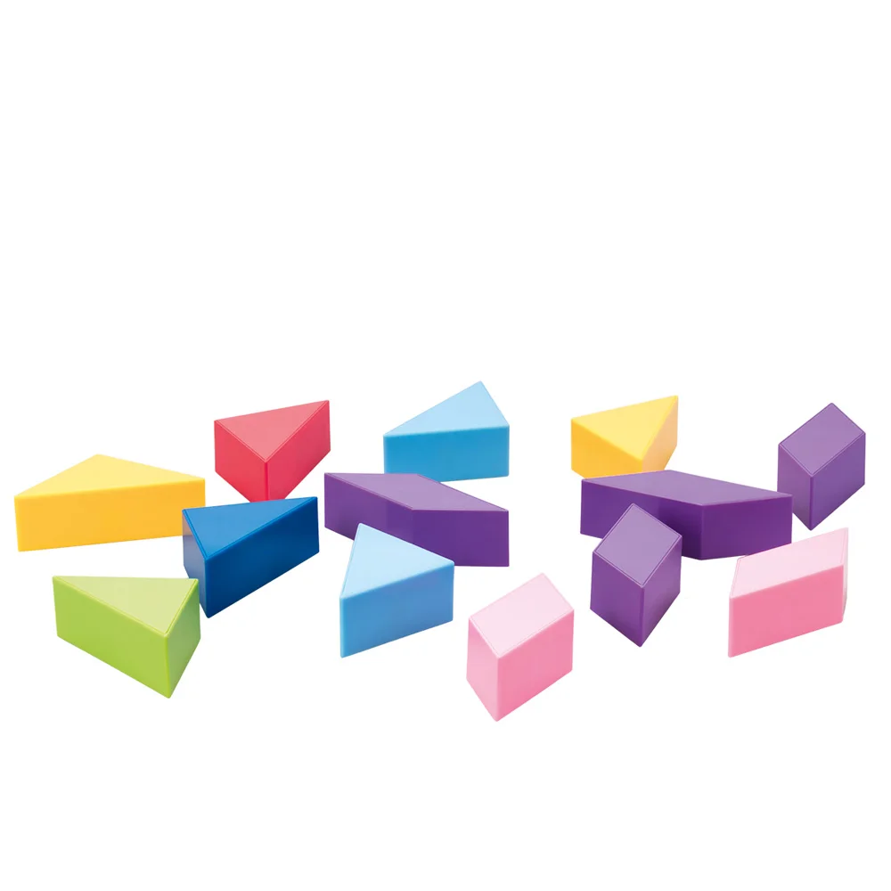 Puzle magnètic Cubimag Junior Puzle magnètic Cubimag Junior