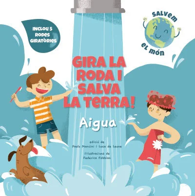 Aigua