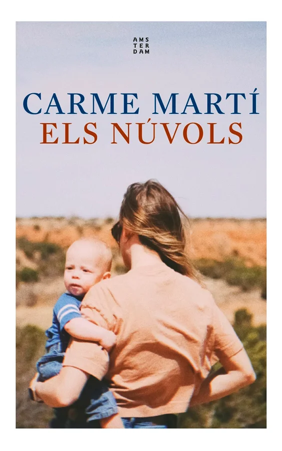 Els núvols Els núvols